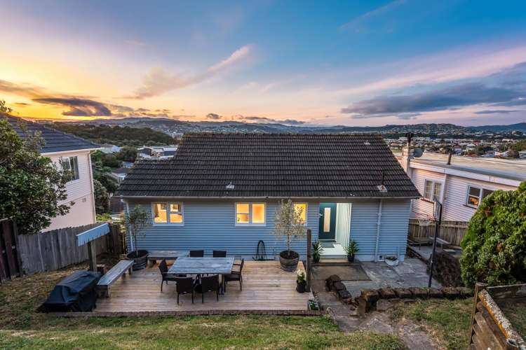 20 Elphinstone Avenue Strathmore Park_12