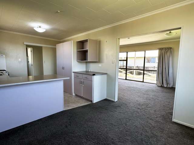 74 Mangati Road Bell Block_3