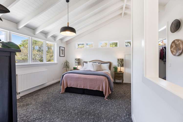 3 Delhi Crescent Khandallah_16