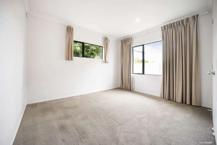 19 Eric Gifford Drive Ranui_10