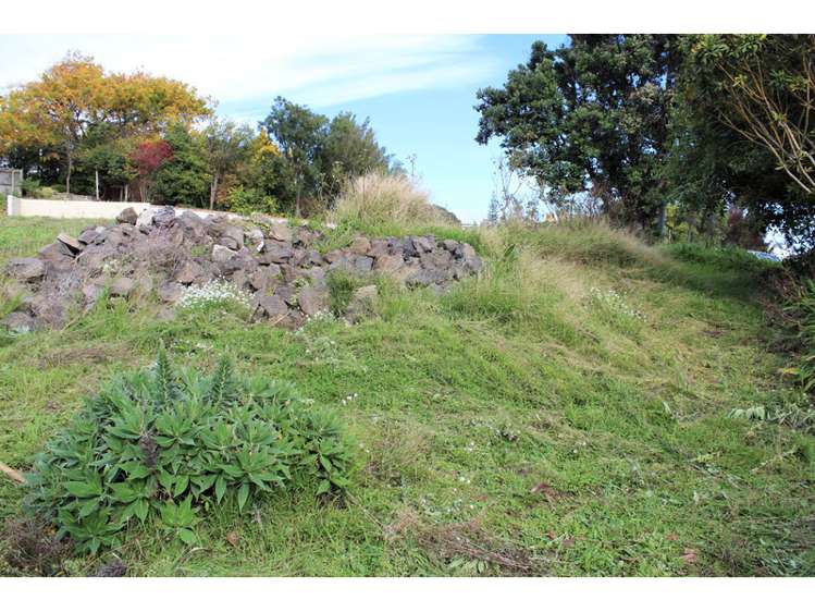 11 Dyers Pass Road Cashmere_7