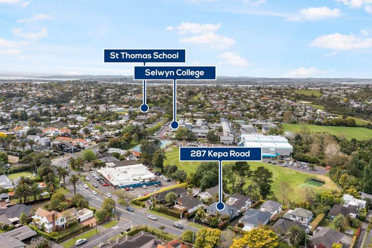 287 Kepa Road Mission Bay_18