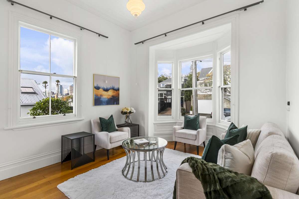 6 Ireland Street_3