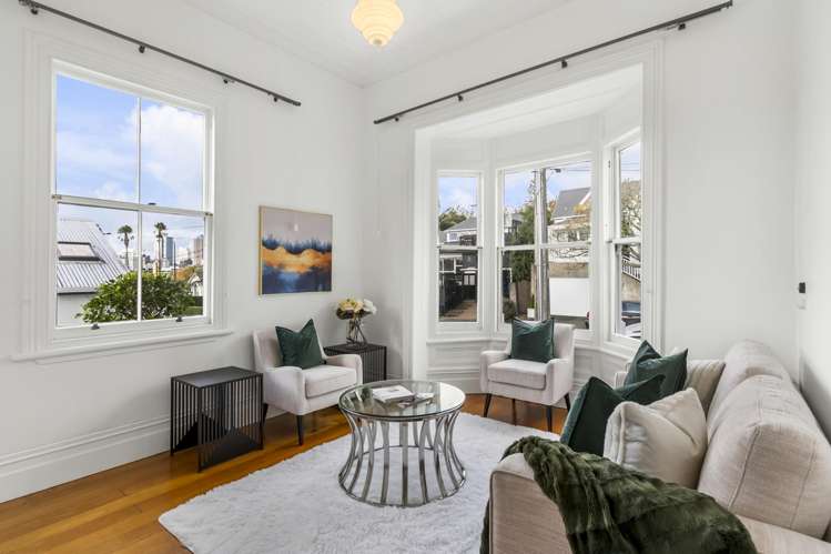 6 Ireland Street Freemans Bay_7