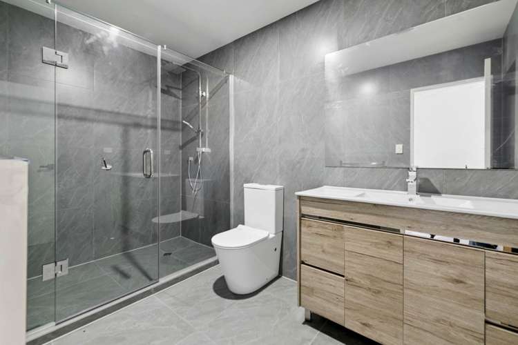 12/13 Kimpton Road Papatoetoe_13