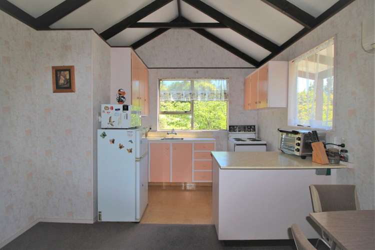 301 Springvale Road Alexandra_13