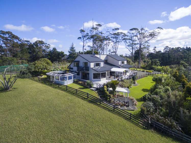 144 Wade River Road Wade Heads_2