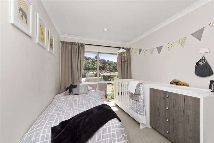 116 Waterside Drive Pyes Pa_9