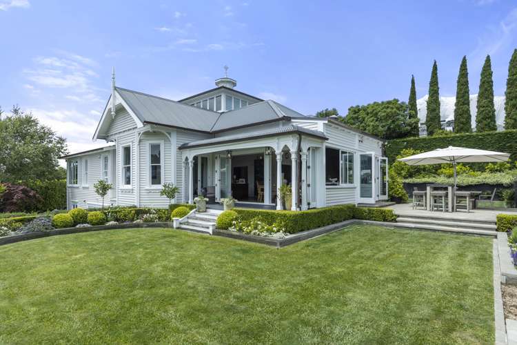 86 Victoria Avenue Remuera_30