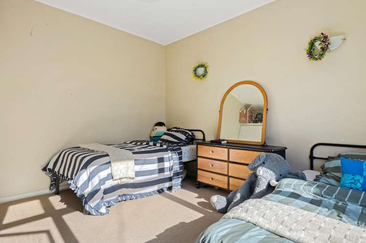 418 Cashel Street Linwood_10