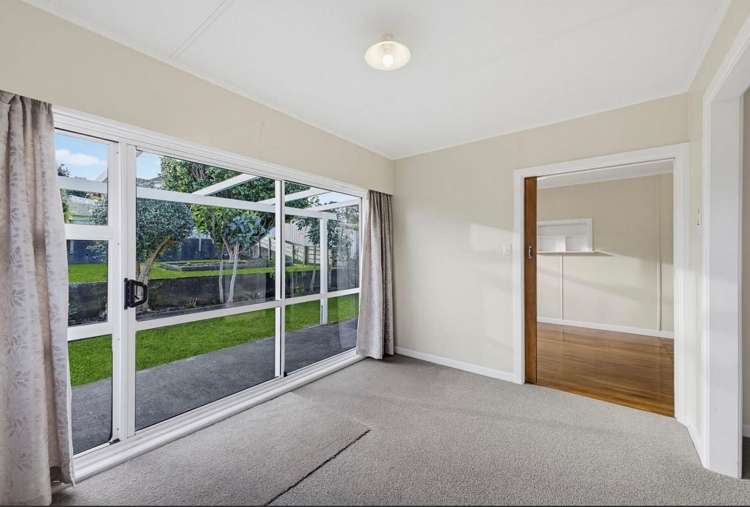 69 Ngamotu Road Spotswood_6