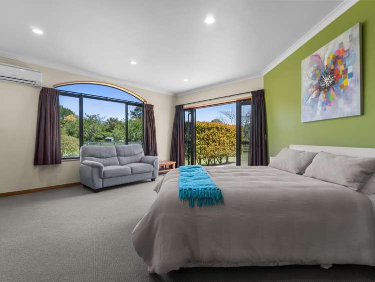 681 Beechey Street Pirongia_20