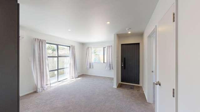 37 Wainui St Riccarton_3