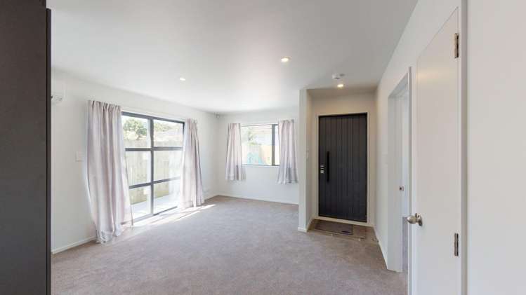 37 Wainui St Riccarton_3