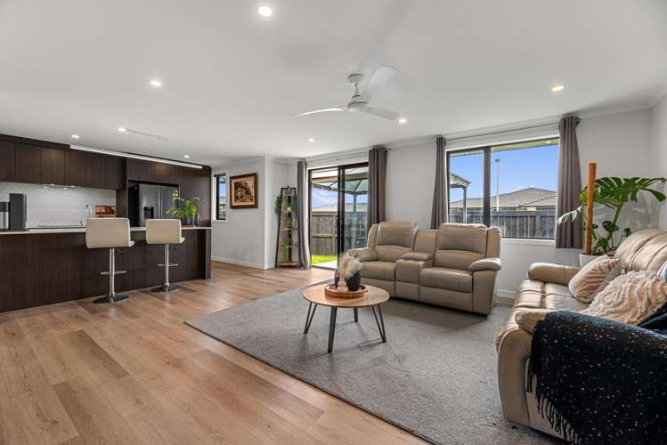 1 Nursery Lane Papamoa_5