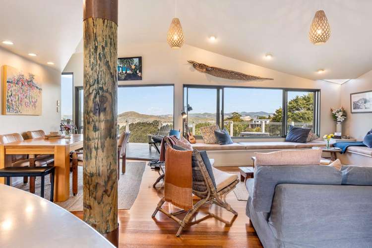56 Te Arapuke Way_5