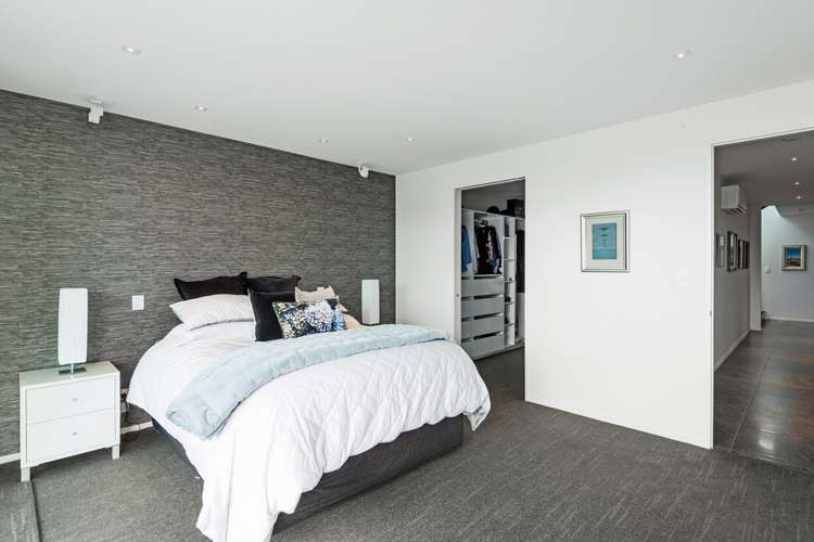 30 Esplanade Sumner_13