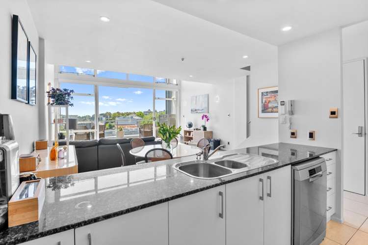 Y7/30 York Street Parnell_9