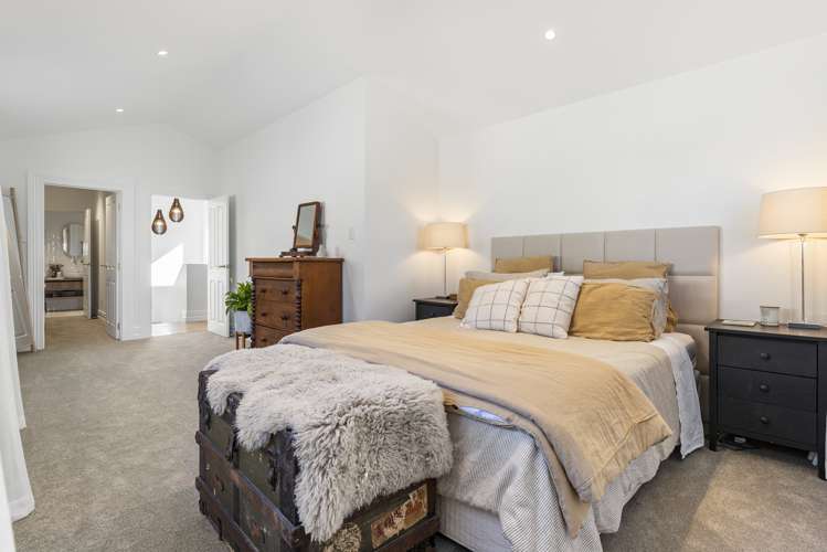 20 Normans Hill Road Onehunga_18