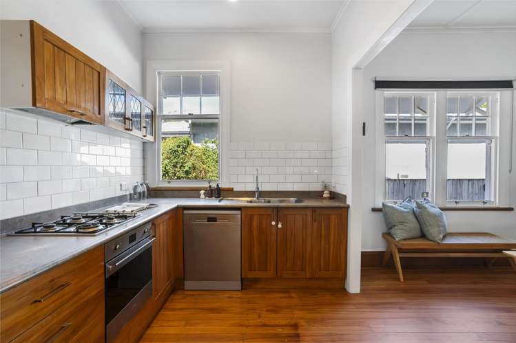 15 Foch Avenue Mount Roskill_13