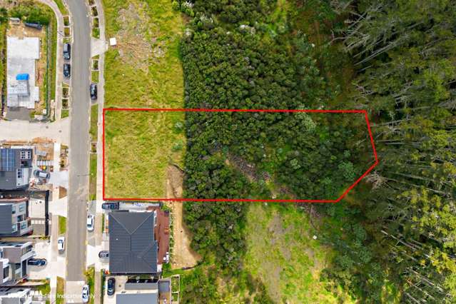 16 Bremner Ridge Street Flat Bush_3