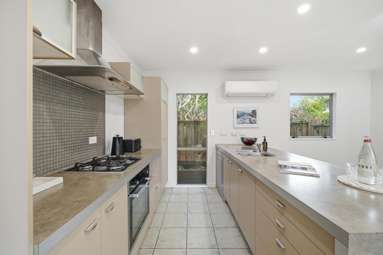 7a Lunn Ave_4
