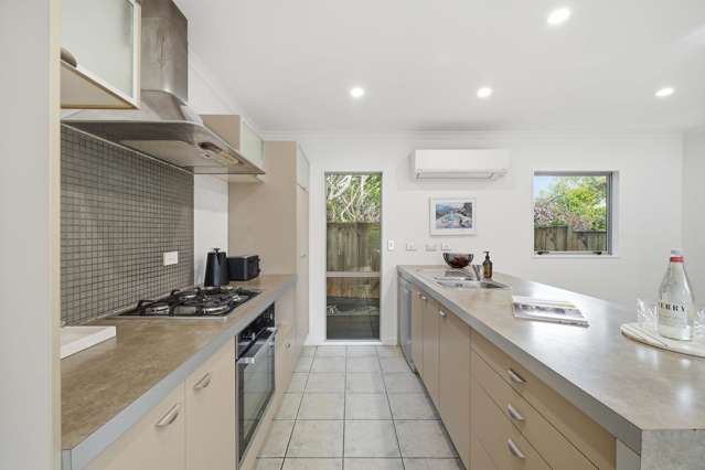 7a Lunn Ave Mt Wellington_4