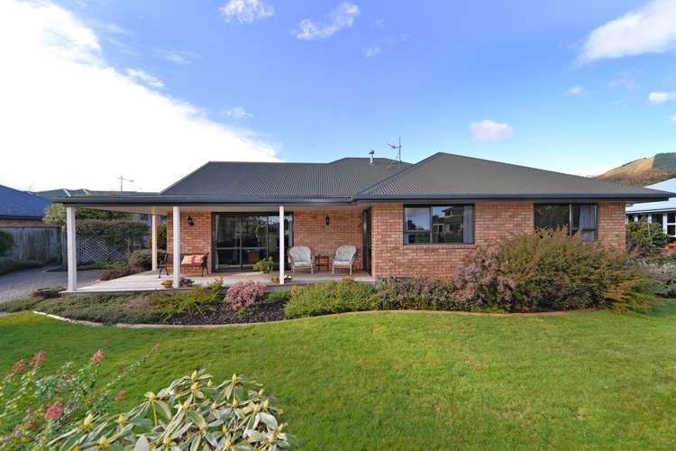 96 Templemore Drive Richmond_3