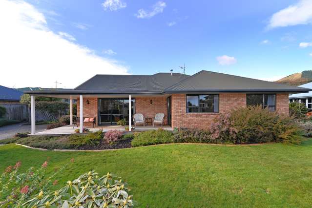 96 Templemore Drive Richmond_3