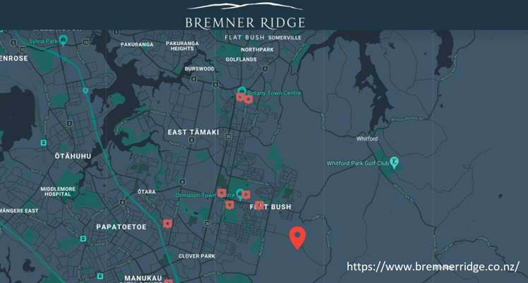 31 Meadowridge Drive Flat Bush_8
