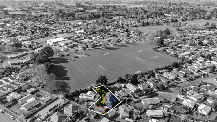 48 Carrington Avenue Hillcrest_5