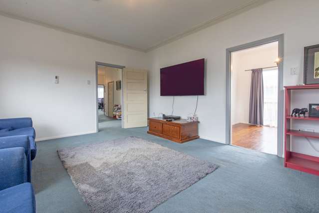 26 Svenson Road Waipukurau_3