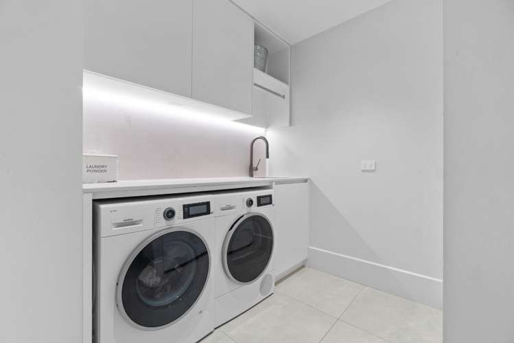 G03/1 St Stephens Avenue 1761_18