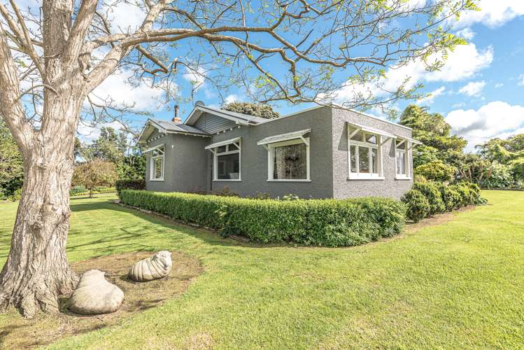 2505 State Highway 3 Waitotara_6