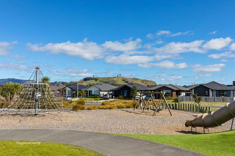 83 Hills View Drive Papamoa_15