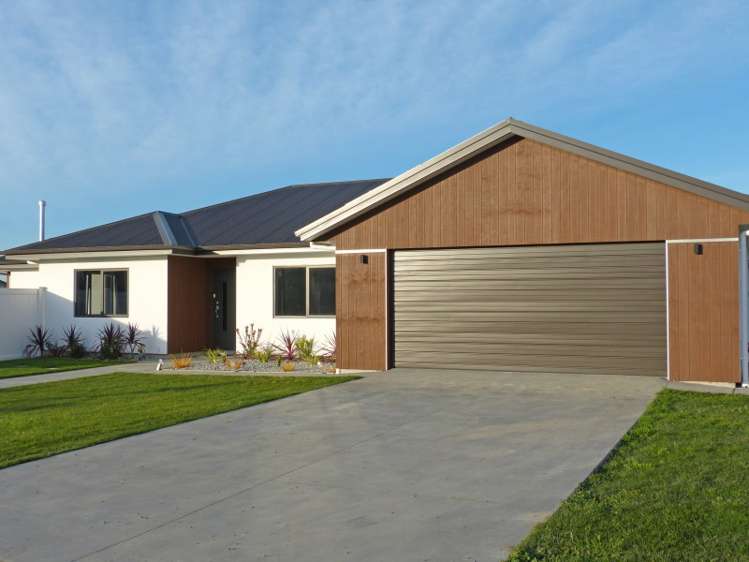 71 Mcelwee Street Jervoistown_20