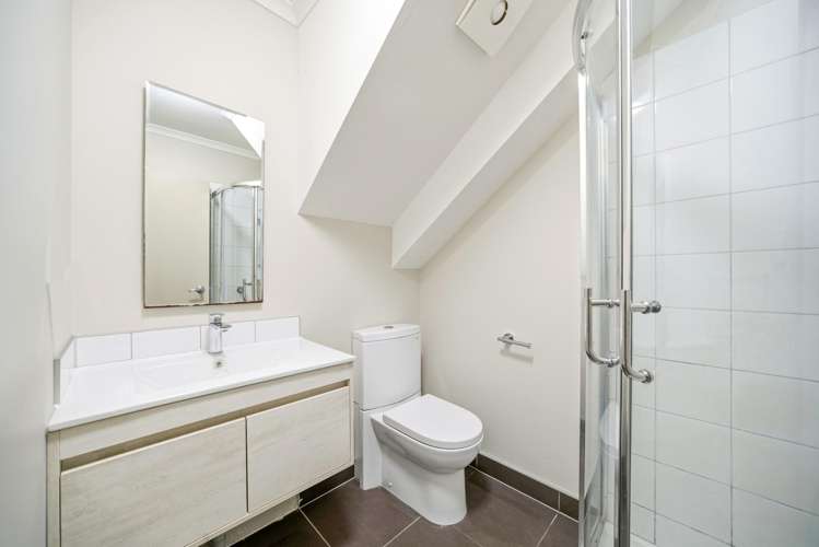 205/172 McLeod Road Te Atatu South_7