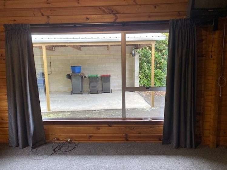 229 Malvern Street Glenleith_7