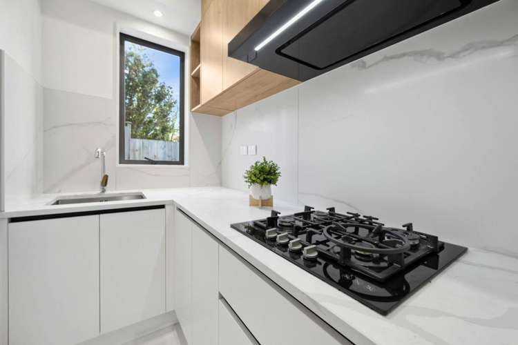 4A Ramillies Place_4