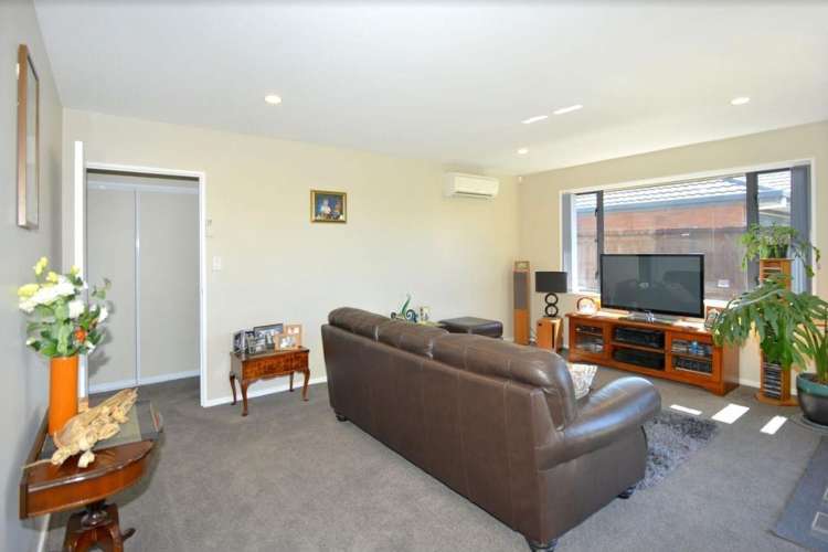 1/32 Seymour Street 10180_5