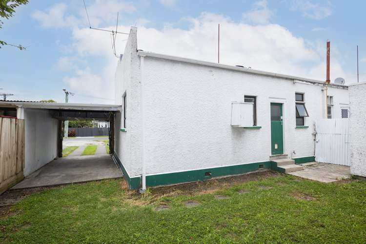 1 Parau Street Kaiti_8