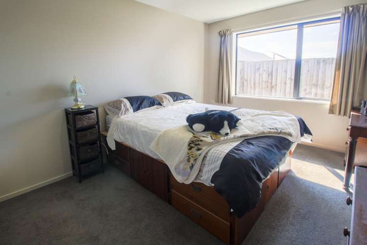 17 Stanwood Grove Darfield_9