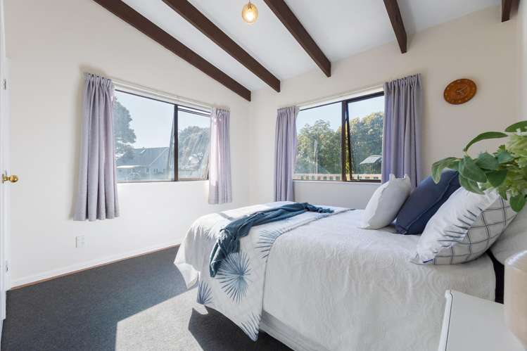 200 Tutere Street Waikanae Beach_11