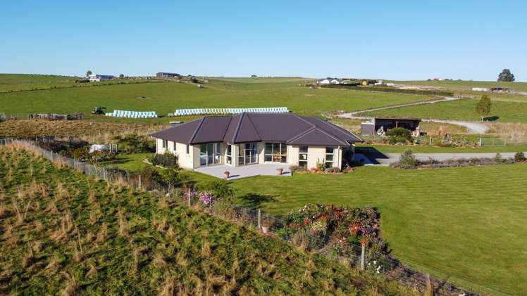 131 Driscoll Road Levels Valley_17