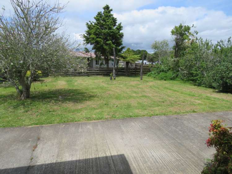 5 Belmont Place Kaikohe_16