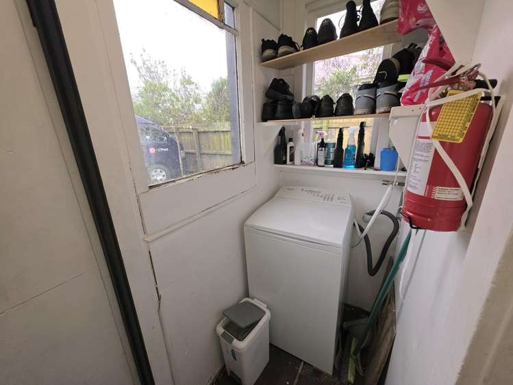 12 Usk Street Oamaru_11