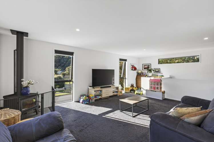36 Roto Street Hurdon_10