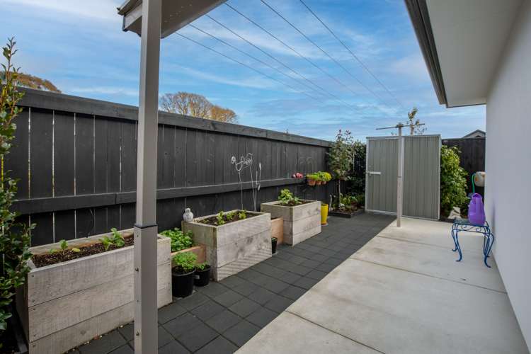 10 Lyall Lane Prebbleton_20