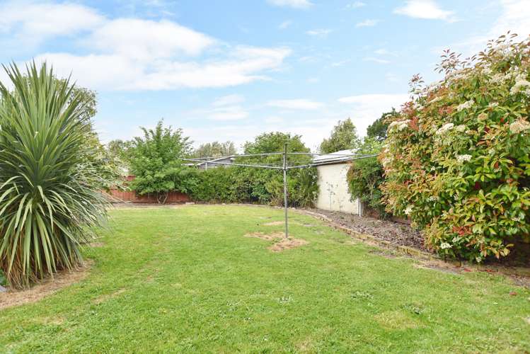 28 Kimberley Street Casebrook_16