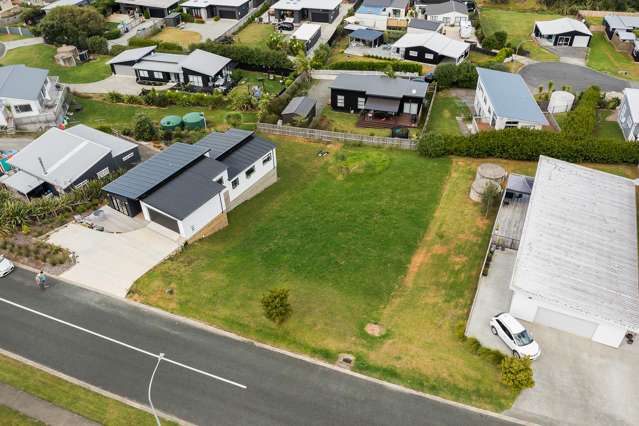 27 Parklands Avenue Mangawhai Heads_2